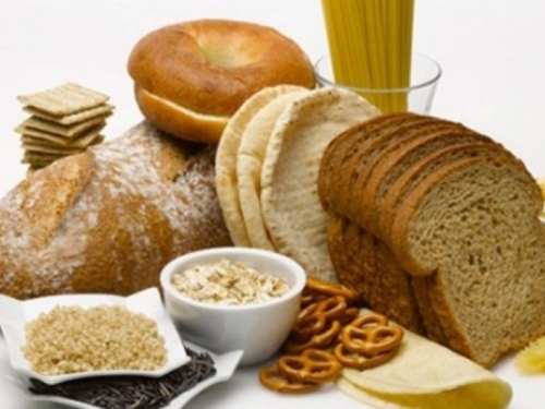 Simptomi alergije na gluten: Prepoznajete li koji kod sebe?