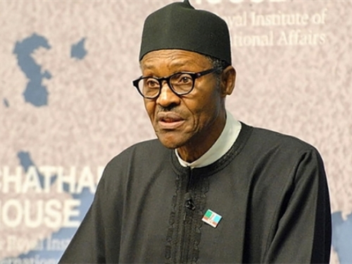 Nigerija: Izbrisano 50.000 državnih službenika; primali plaću, a nisu radili