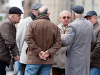 Od 1. srpnja novi rast mirovina