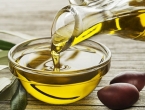 Evo zašto je mlado maslinovo ulje toliko dobro za organizam