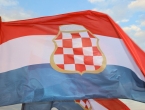 Hrvati iz BiH čekaju 25,8 milijuna kuna