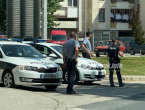 MUP HNŽ objavio detalje akcije u Jablanici: Pao muškarac osumnjičen za razbojništvo