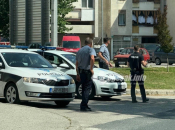 MUP HNŽ objavio detalje akcije u Jablanici: Pao muškarac osumnjičen za razbojništvo