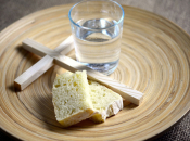 Je li obvezan post na Badnji dan?