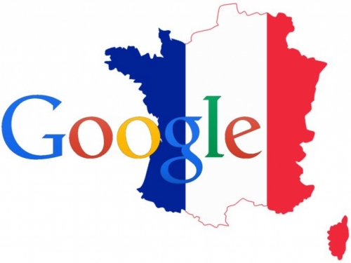 Francuska uvela dodatni porez tvrtkama poput Googlea, Amazona, Facebooka
