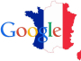 Francuska uvela dodatni porez tvrtkama poput Googlea, Amazona, Facebooka