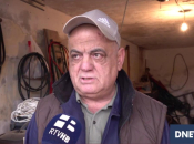 Fra Đoka: ''Uzalud nam Božić bez Isusa u srcu''