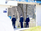 Afera ''Respiratori'': Istražitelji posjetili bolnice u Tuzli i Mostaru