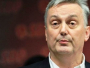Lagumdžija: Europski desničari žele da Hrvati u BiH 'na mala vrata' dobiju entitet
