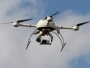 Španjolska diže dronove za nadzor granice