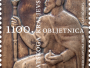 Zajedničko izdanje HP Mostar i Hrvatske pošte u povodu 1100. obljetnice Hrvatskoga Kraljevstva