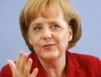 Merkel: Izrael se ima pravo braniti