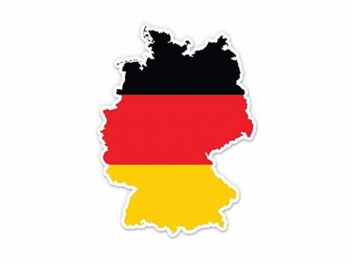 Njemačka dostigla rekordan broj stanovnika