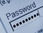 6 sigurnosnih savjeta za postavljanje lozinki na internetu