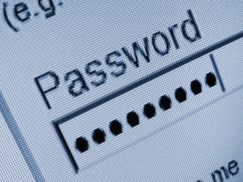 6 sigurnosnih savjeta za postavljanje lozinki na internetu
