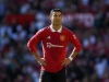 Kako je Ronaldo podigao dionice Borussiji Dortmund