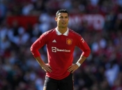 Kako je Ronaldo podigao dionice Borussiji Dortmund