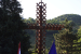 FOTO: Ivandanski svitnjaci - Uzdol 2025.