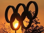 Večeras počinju Olimpijske igre 2012: Evo kako će izgledati svečano otvorenje