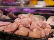 Meso poskupjelo tri puta u dva mjeseca: Plaće i mirovine ne prate divljanje cijena u BiH