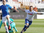 Hajduk pobijedio Dinamo na Poljudu nakon skoro tri godine