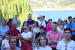 FOTO/VIDEO: Misa Uočnica na Šćitu - Velika Gospa 2024.
