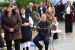 FOTO/VIDEO: Vanjska proslava sv. Franje u Rumbocima