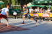 FOTO: Počeo turnir u uličnoj košarci ''Streetball Rama 2017.''