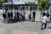 FOTO: Započelo obilježavanje Dana općine Prozor-Rama