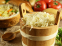 Kiseli kupus - namirnica koja najbolje čisti crijeva, bolja i od tableta