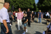 FOTO/VIDEO: Mala Gospa - Šćit 2025.