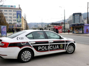 Europska unija osudila napad na srednjoškolce iz Srbije u Sarajevu
