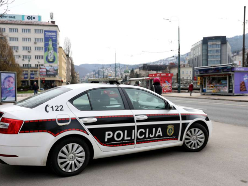 Europska unija osudila napad na srednjoškolce iz Srbije u Sarajevu