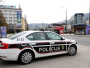 Europska unija osudila napad na srednjoškolce iz Srbije u Sarajevu