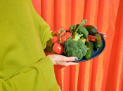 3 vrste prehrane sa smanjenjem rizika od raka debelog crijeva