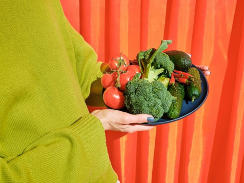 3 vrste prehrane sa smanjenjem rizika od raka debelog crijeva