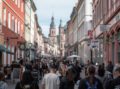 Objavljen broj Hrvata u Njemačkoj