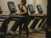 Ova jednostavna vježba sagorijeva masti brže od trčanja