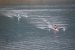 FOTO: Na Ramskom jezeru održana 3. veslačka regata