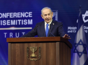 Izrael pristaje na mirovne pregovore s Libanonom uz dva uvjeta