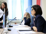 HNŽ dobiva proračun od 444 milijuna KM: Vlada usvojila plan za 2026.