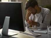 Devet od deset zaposlenika razmišlja o promjeni posla, evo i zašto