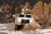 Evo s kakvom pilom američka vojska mijenja legendarni Humvee