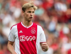 De Jong seli u PSG za 75 milijuna eura