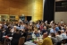FOTO/VIDEO: 12. susret Uzdoljana u Innsbrucku