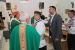 FOTO: Krizma u župi Rama-Šćit