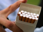 Novi zakon: Ove cigarete neće se više moći prodavati u BiH