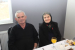 FOTO: Mijo i Marija Ostojić proslavili 50 godina braka