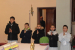 FOTO: Misa zahvalnica u župi Prozor