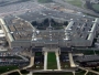Pentagon će platiti odštetu zbog napada na bolnicu u Afganistanu